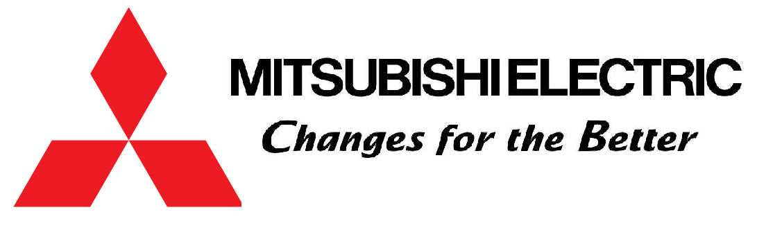 Mitsubishi Electrical Motors Huddersfield Mitsubishi Electrical Motors